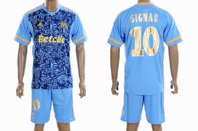 Marseille jerseys-003